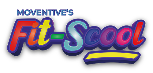moventives fit-scool logo 500